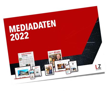 LZ-Mediadaten-IMG-2022