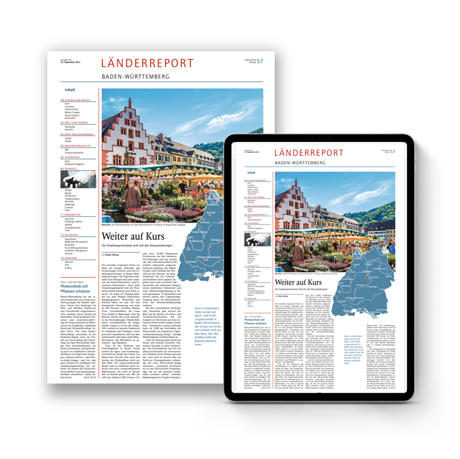 lr-leadformular-img-2023-baden-wuerttemberg