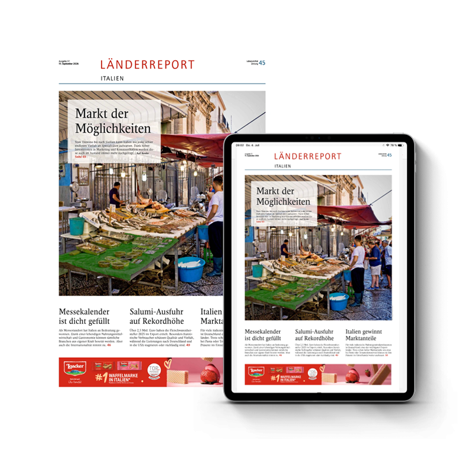LR Italien 2026 Teaser Leadformular