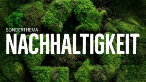 Header Nachhaltigkeit DE