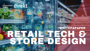 Teaser WP Retail Tech & Store Design