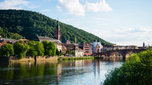 LR Baden-Württemberg