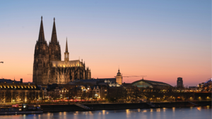 LR Nordrhein-Westfalen