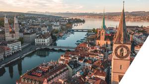 LR Schweiz