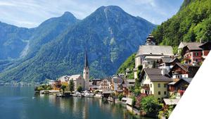 LR Österreich
