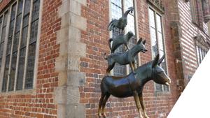 LR_Bremen_Teaser_2022_1