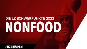 LZ Medien Nonfood Header 2022