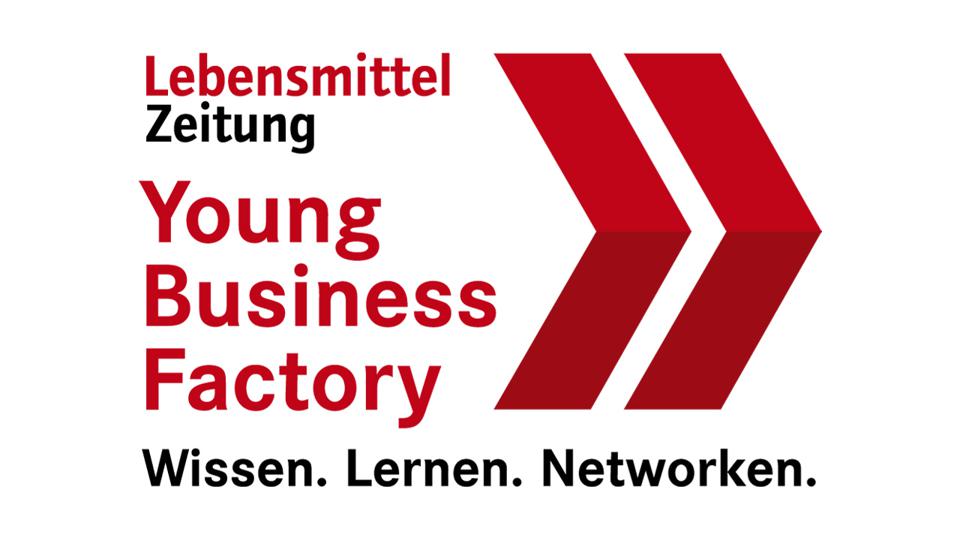 Mediadaten Genuss Magazin Mediadaten Genuss Magazin