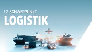 Logistik 2024 Teaser DE