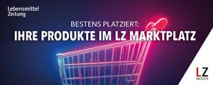 Marktplatz DE