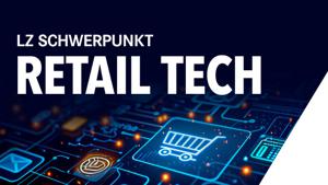 Retail Tech 1 en