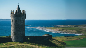 Teaser LR Irland 2025