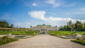 Teaser LR Österreich 2025