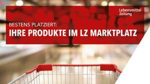 Teaser Marktplatz DE