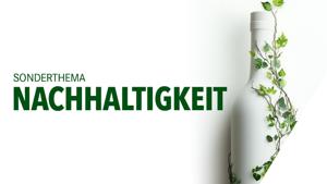 Teaser Nachhaltigkeit 2025 DE 