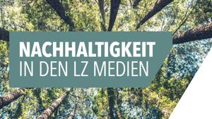 Teaser Nachhaltigkeit DE 2023