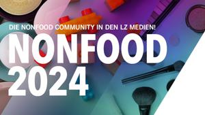 Teaser Nonfood 2024 DE