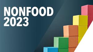 Teaser Nonfood