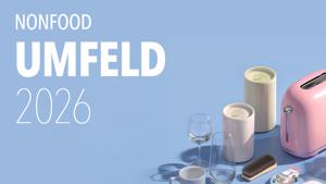 Teaser Nonfood Umfeld DE
