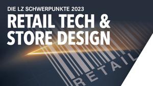 Teaser Retail Tech 2023