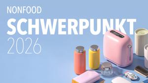 Teaser Schwerpunkt Nonfood DE