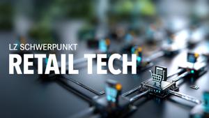 Teaser Schwerpunkt Tech