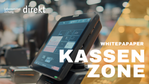 Teaser WP Kassenzone