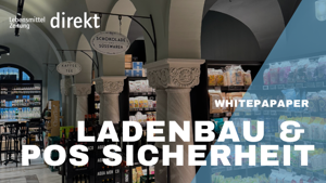 Teaser WP Ladenbau & POS Sicherheit