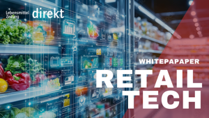 Teaser WP Retail Tech