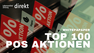 Teaser Whitepaper Top 100