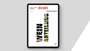 Teaser Whitepaper Weinabteilung