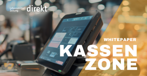 WP Kassenzone