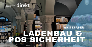 WP Ladenbau