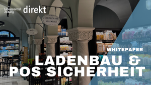 WP Ladenbau