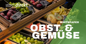 WP Obst & Gemüse