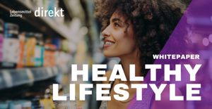 WP healthy lifestyle