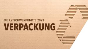 verpackung-teaser-buehne-2023-2