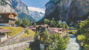 Header LR Schweiz
