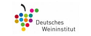 Deutsches Weininstitut