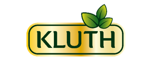 Kluth