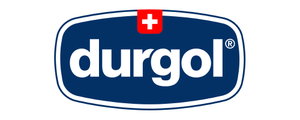 LZ Medien Logo International Durgol