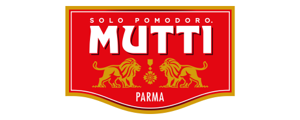 Logo Mutti