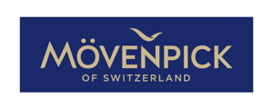 Logo Mövenpick