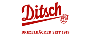 Ditsch