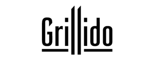 Logo Grillido