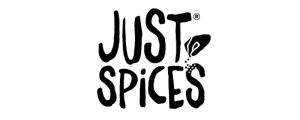 Logo JustSpices