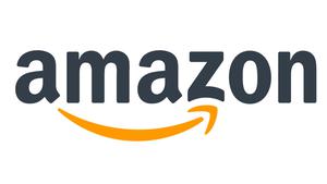 LZ Medien YBF Partner Amazon
