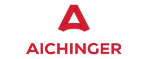 Logo Aichinger