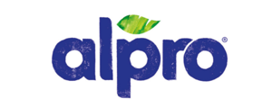 Logo Alpro