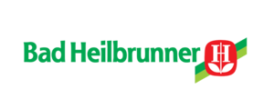 Logo Bad Heilbrunner